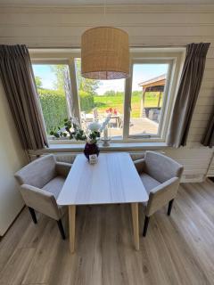 De Smit Hoeve - Noordgouwe - 8