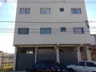Bem Estar4 - Aparecida - 9