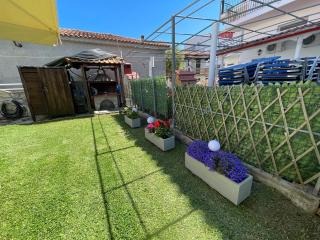 Elegant Villa Stelios - Toroni - 7
