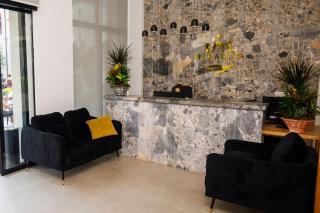 MiraMar Hotel - Shëngjin - 4