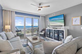Ariel Dunes II 2204 - Destin - 0