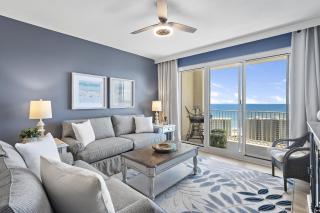 Ariel Dunes II 2204 - Destin - 5