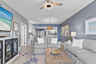 Ariel Dunes II 2204 - Destin - 3