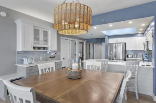 Ariel Dunes II 2204 - Destin - 2