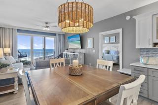 Ariel Dunes II 2204 - Destin - 1