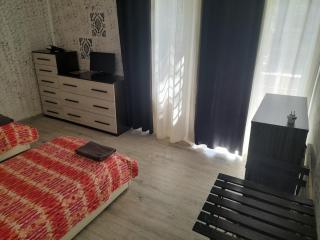 Casa vacanze D&A mono - Roma - 5