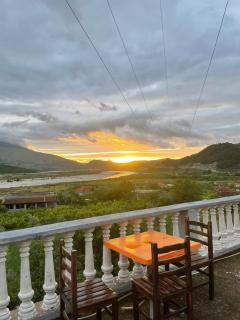Holiday Home Lumani - Memaliaj - 0