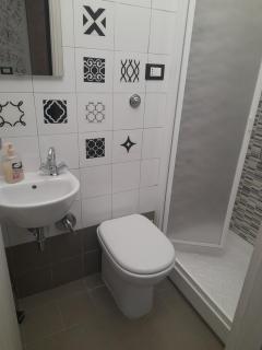 Casa vacanze D&A mono - Roma - 2
