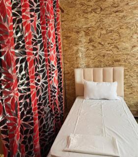 Holiday Home Lumani - Memaliaj - 7