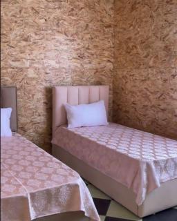 Holiday Home Lumani - Memaliaj - 6