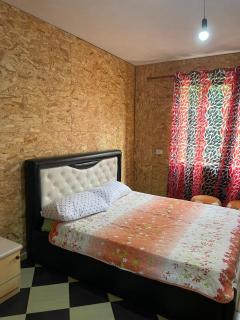 Holiday Home Lumani - Memaliaj - 5