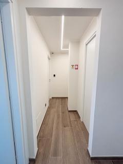 San Siro House - Milan - 5