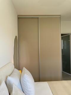 Taras Studio - Karavadhos - 3