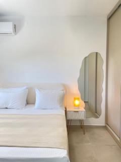 Taras Studio - Karavadhos - 5