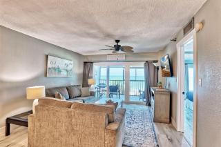 Arie Dam 202 - St Pete Beach - 7