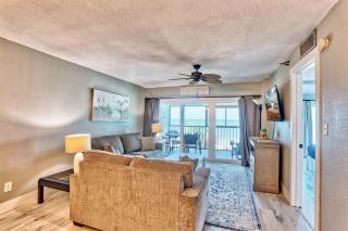 Arie Dam 202 - St Pete Beach - 6