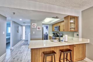 Arie Dam 202 - St Pete Beach - 2