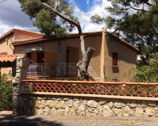 Les Embruns Maison Appartement - Saint-Mandrier-sur-Mer - 9