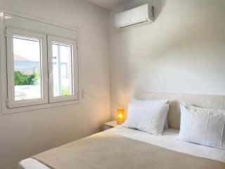 Taras Studio - Karavadhos - 1