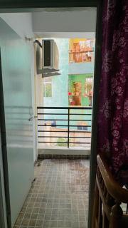 Peaceful, Private, Perfect 2BHK 101 - Patna - 6