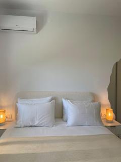 Taras Studio - Karavadhos - 2