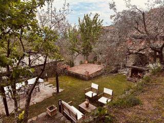 Il Casalino - Nido nel Chianti - San Clemente in Valle - 3