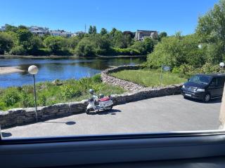 Top Deck - Killorglin - 8