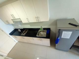 Sea Residences Mall of Asia Viann - Manila - 9