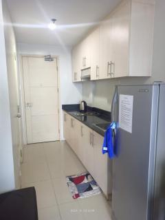 Sea Residences Mall of Asia Viann - Manila - 6