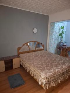 Квартира - Aktau - 3