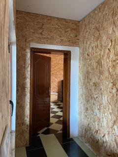 Holiday Home Lumani - Memaliaj - 1