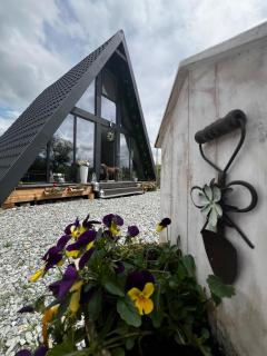 LaKadisa pe Lac -  - 5