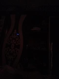 السقالة ميدان اكا - Hurghada - 3