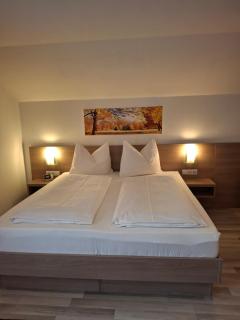 Apart Ritzl - 6