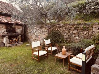 Il Casalino - Nido nel Chianti - San Clemente in Valle - 2