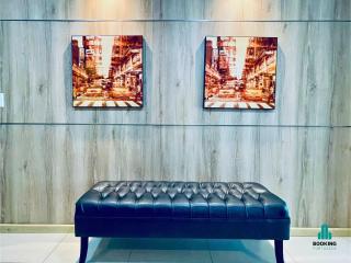 Brisa do Mar Apartments - 3