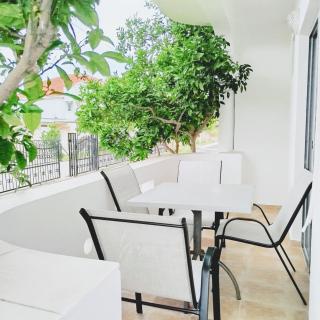 Apartments Hija - Donji Štoj - 4