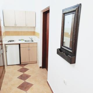 Apartments Hija - Donji Štoj - 5