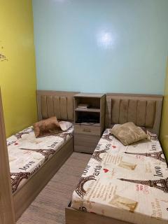 Apartment for rent - Safi - 9