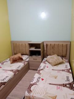 Apartment for rent - Safi - 8