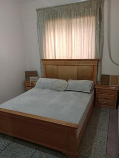 Apartment for rent - Safi - 7
