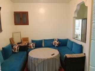 Apartment for rent - Safi - 6