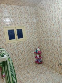 Apartment for rent - Safi - 5
