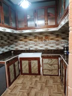 Apartment for rent - Safi - 4