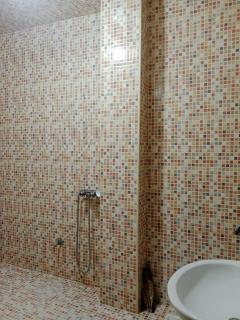 Apartment for rent - Safi - 2
