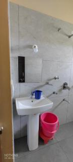 Hotel White Palace - Belagula - 8