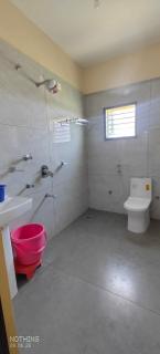 Hotel White Palace - Belagula - 7