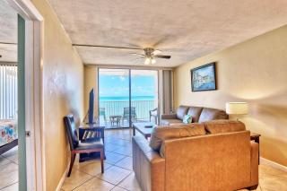 Sand Castle1 804 - Clearwater Beach - 8