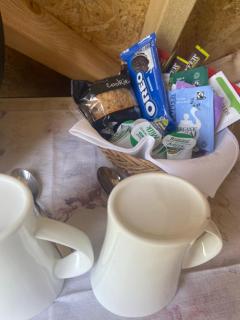 The Orchard Hideaway - Whitchurch - 6