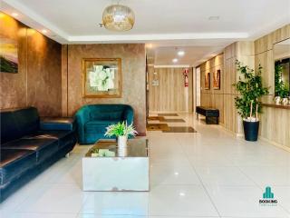 Brisa do Mar Residence by Holiday Stays - 6